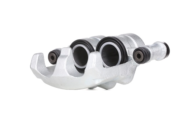 Brake Caliper Stark SKBC-0461027 SKBC-0461027 - photo 1
