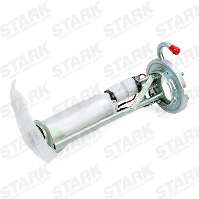 Fuel module Stark SKFU-0410028 SKFU-0410028 - photo 5