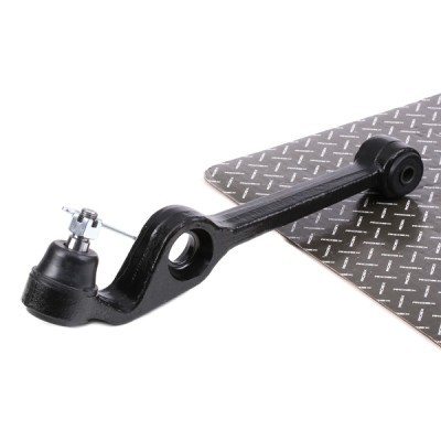 Control Arm RIDEX 273C0345 273C0345 - photo 2