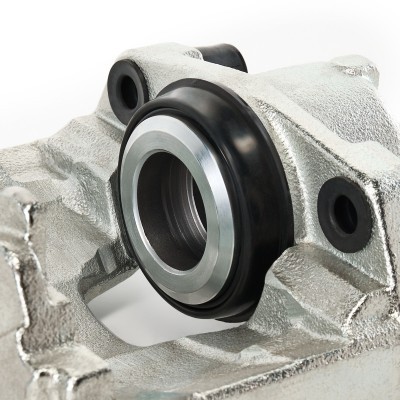 Brake Caliper RIDEX 78B1005R 78B1005R - photo 5