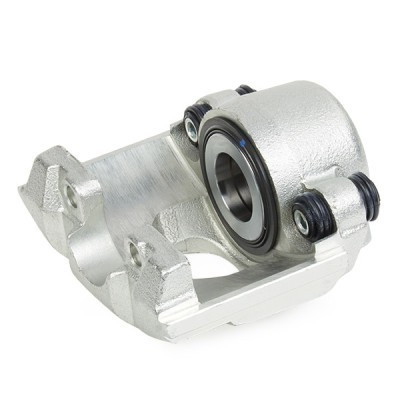 Brake Caliper RIDEX 78B1573 78B1573 - photo 3