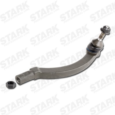 Tie Rod End Stark SKTE-0280266 SKTE-0280266 - photo 2