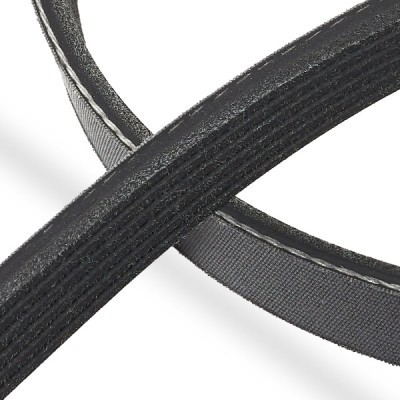 V-Ribbed Belt RIDEX 305P0079P 305P0079P - photo 5