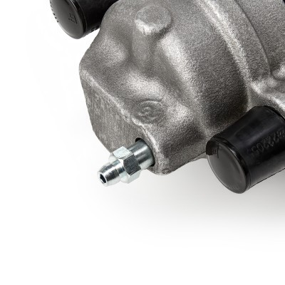 Brake Caliper RIDEX 78B2045R 78B2045R - photo 6