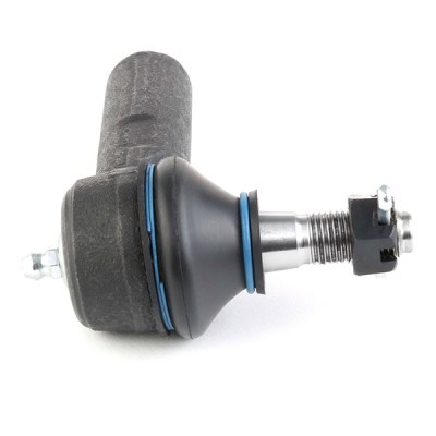 Tie Rod End RIDEX 914T0052 914T0052 - photo 5