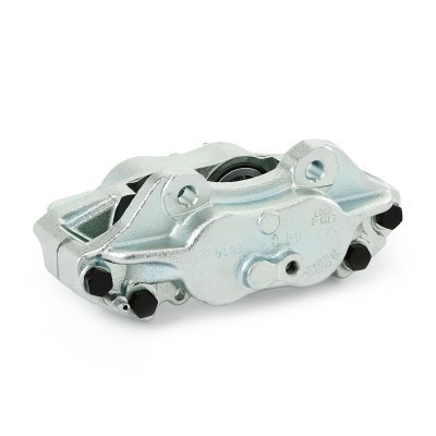Brake Caliper RIDEX 78B2128R 78B2128R - photo 4