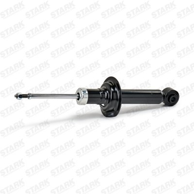 Shock Absorber Stark SKSA-0130150 SKSA-0130150 - photo 5