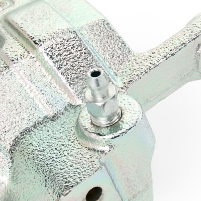Brake Caliper RIDEX 78B0634R 78B0634R - photo 6