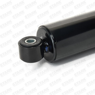 Shock Absorber Stark SKSA-01334915 SKSA-01334915 - photo 4