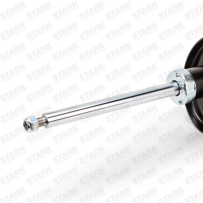 Shock Absorber Stark SKSA-0132223 SKSA-0132223 - photo 7