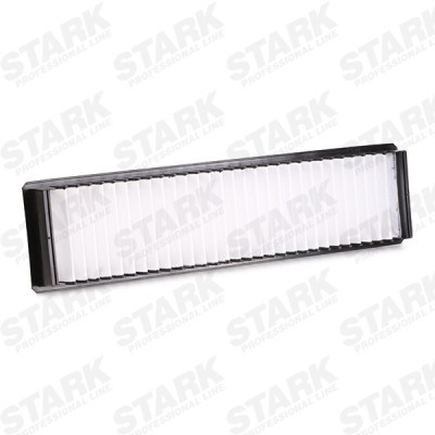 Cabin Air Filter Stark SKIF-0170382 SKIF-0170382 - photo 4