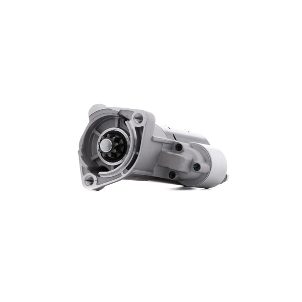 Starter RIDEX 2S0184 2S0184 - photo 1