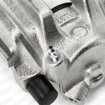 Brake Caliper Stark SKBC-0460090 SKBC-0460090 - photo 7