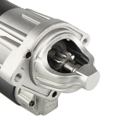 Starter RIDEX 2S0102R 2S0102R - photo 4