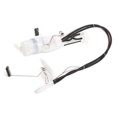 Fuel module RIDEX 1382F0485 1382F0485 - photo 3
