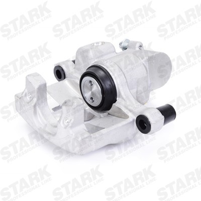 Brake Caliper Stark SKBC-0460013 SKBC-0460013 - photo 3