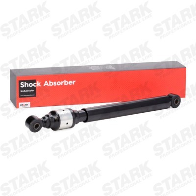 Steering Stabilizer Stark SKSAS-3760001 SKSAS-3760001 - photo 2