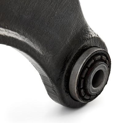 Control Arm RIDEX 273C0157 273C0157 - photo 6