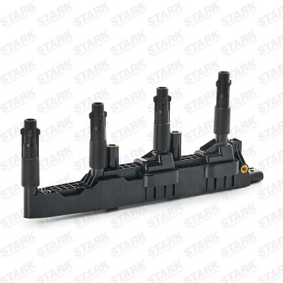 Ignition Coil Stark SKCO-0070245 SKCO-0070245 - photo 5
