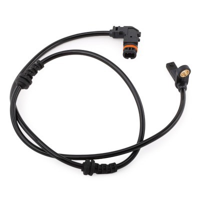 ABS Sensor RIDEX 412W0389 412W0389 - photo 3