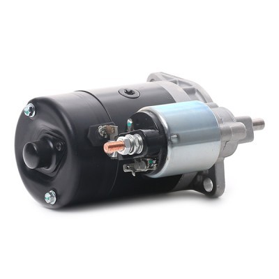 Starter RIDEX 2S0116 2S0116 - photo 4