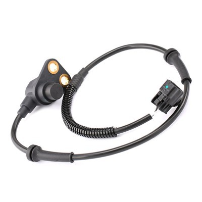 ABS Sensor RIDEX 412W0619 412W0619 - photo 3