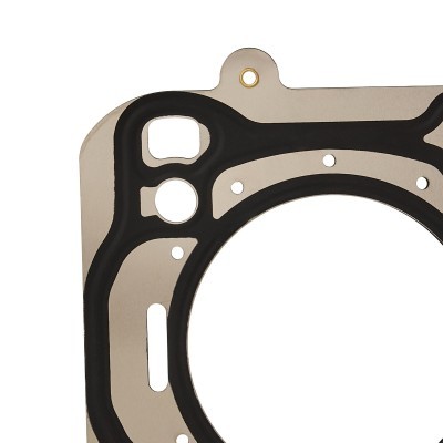 Cylinder Head gasket RIDEX 318G0420 318G0420 - photo 4