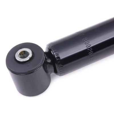 Shock Absorber RIDEX 854S0556 854S0556 - photo 6