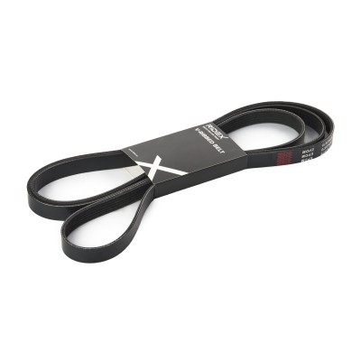 V-Ribbed Belt RIDEX 305P0298 305P0298 - photo 2