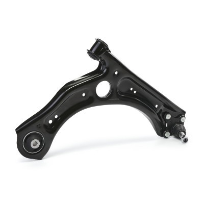 Control Arm RIDEX 273C2580 273C2580 - photo 3