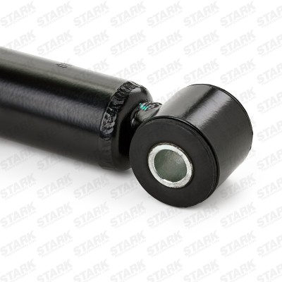 Shock Absorber Stark SKSA-0131840 SKSA-0131840 - photo 6
