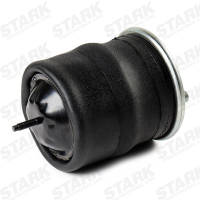 Bellow, Air Suspension Stark SKASS-1850070 SKASS-1850070 - photo 4