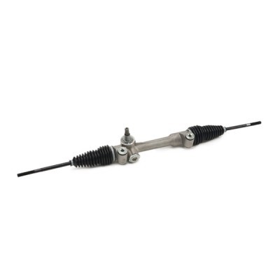 Steering Gear RIDEX 286S0094 286S0094 - photo 3