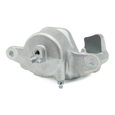 Brake Caliper RIDEX 78B0412 78B0412 - photo 4