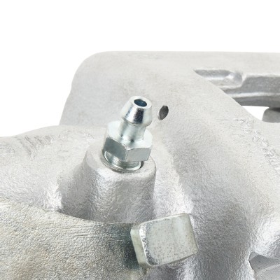 Brake Caliper RIDEX 78B0313R 78B0313R - photo 6