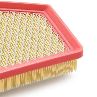 Air Filter RIDEX 8A0290 8A0290 - photo 9
