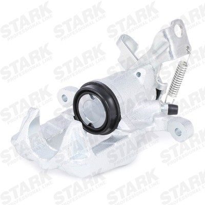 Brake Caliper Stark SKBC-0460749 SKBC-0460749 - photo 3