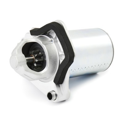 Starter RIDEX 2S0768 2S0768 - photo 3