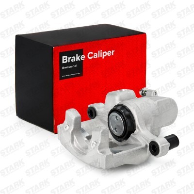 Brake Caliper Stark SKBC-0460013 SKBC-0460013 - photo 2