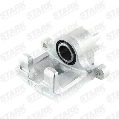 Brake Caliper Stark SKBC-0460045 SKBC-0460045 - photo 2
