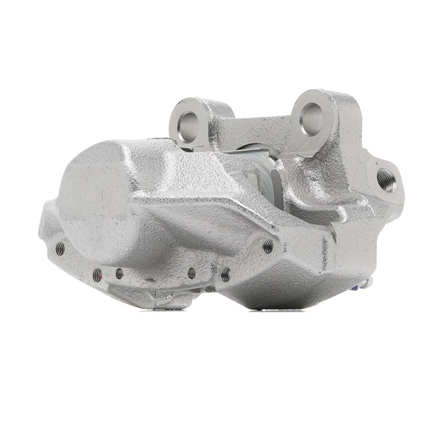 Brake Caliper RIDEX 78B0653 78B0653 - photo 1