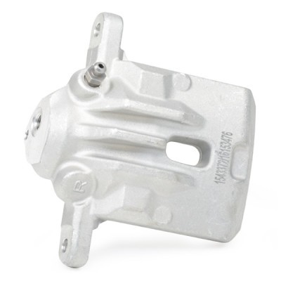 Brake Caliper RIDEX 78B1322 78B1322 - photo 4