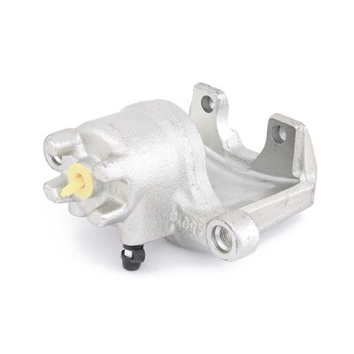 Brake Caliper RIDEX 78B0044 78B0044 - photo 3