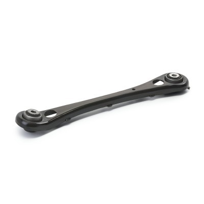 Control Arm RIDEX 273C0780 273C0780 - photo 4