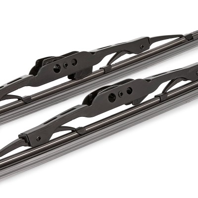 Wiper Blade RIDEX 298W0380 298W0380 - photo 5