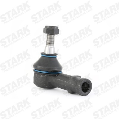 Tie Rod End Stark SKTE-0280033 SKTE-0280033 - photo 3