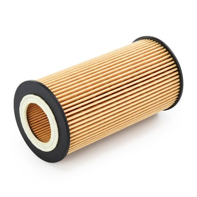 Oil Filter RIDEX 7O0011 7O0011 - photo 9
