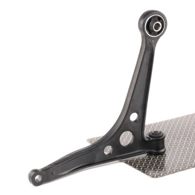 Control Arm RIDEX 273C0167 273C0167 - photo 3