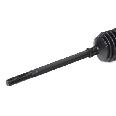Steering Gear RIDEX 286S0665R 286S0665R - photo 5