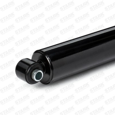 Shock Absorber Stark SKSA-0130200 SKSA-0130200 - photo 6